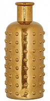 ваза настольная hc14327 (vase) в Москве