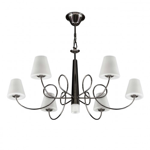 подвесная люстра lightstar vortico 814277 в Москве