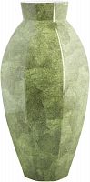 ваза настольная shagreen narrow в Москве