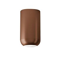 потолочный светильник pl urban g matt bronze от axo light в Москве