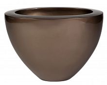 ваза настольная oval planter big в Москве