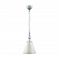 подвесной светильник lamp4you provence e-00-g-lmp-o-5 в Москве