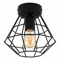 потолочный светильник tk lighting 2294 diamond в Москве