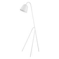 торшер tk lighting lami white 2980 lami white 1 в Москве