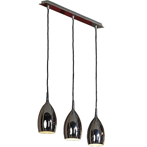 подвесной светильник lussole collina grlsq-0706-03 в Москве