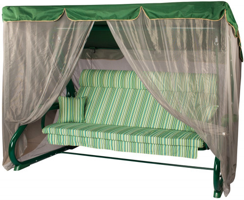 качели leset 903 green premium в Москве