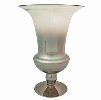 настольные вазы ваза soto vase в Москве