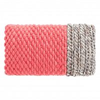 подушка plait coral от gan в Москве