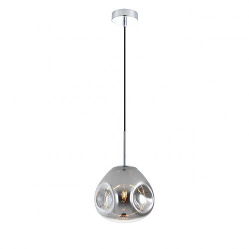 подвесной светильник maytoni mabell p014pl-01ch в Москве