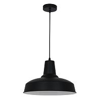 подвесной светильник odeon light bits 3361/1 в Москве