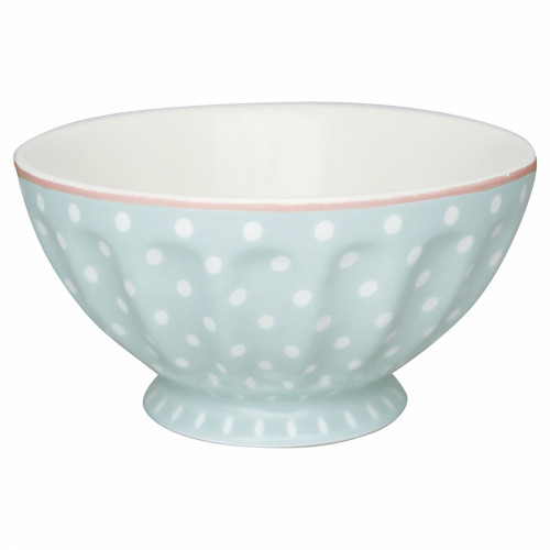 пиала spot pale blue в Москве