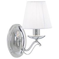 бра arte lamp domain a9521ap-1cc в Москве