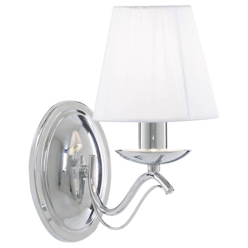 бра arte lamp domain a9521ap-1cc в Москве