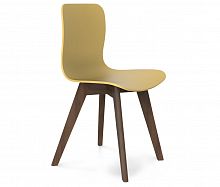 стул dsw бежевый s42 (eames style) в Москве