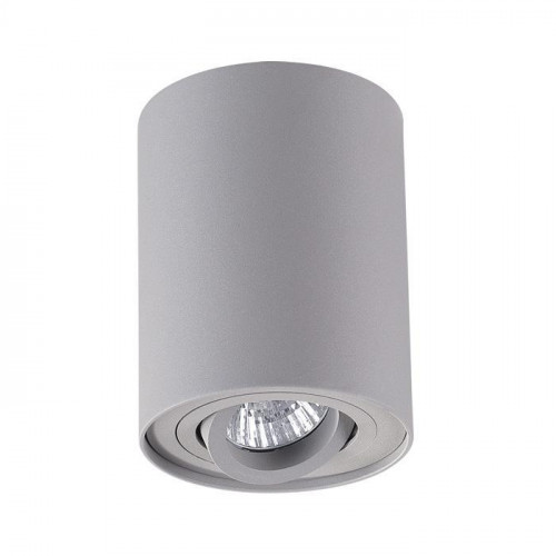 потолочный светильник odeon light pillaron 3831/1c в Москве
