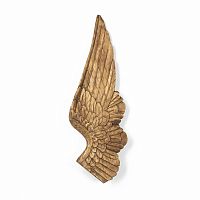 декор bronze wing 1 в Москве