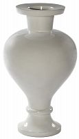 ваза напольная white amphora в Москве