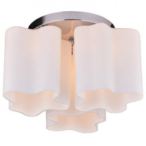 потолочная люстра arte lamp 18 a3479pl-3cc в Москве