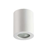 потолочный светильник odeon light aquana 3571/1c в Москве