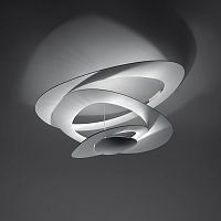 потолочный светильник 1255110a от artemide в Москве