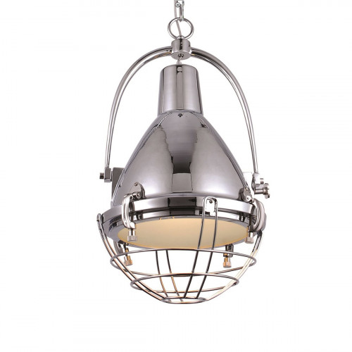 подвесной светильник km047p от delight collection в Москве