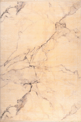 ковер maro marble 160x230 в Москве