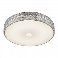 потолочный светильник toplight imogene tl1162-4d в Москве