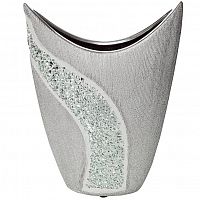 ваза 19,5*8,5*25 в Москве