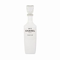 бутыль chanel big ben white в Москве