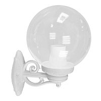 уличный настенный светильник fumagalli bisso/g250 g25.131.000.wxe27 в Москве