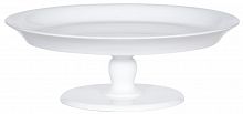 ваза настольная tray wood / ha09131-wh (tray) в Москве