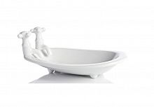 подставка для мыла mini bath в Москве