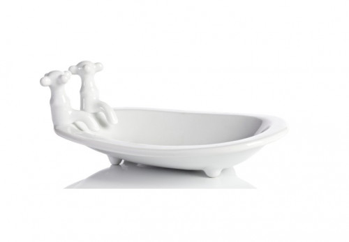 подставка для мыла mini bath в Москве