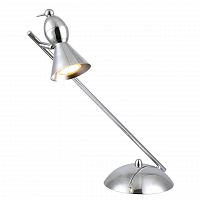 настольная лампа arte lamp picchio a9229lt-1cc в Москве