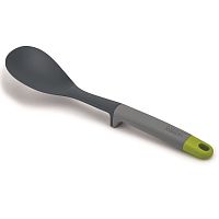 ложка поварская elevate™ серая в Москве