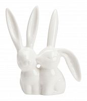 подставка для колец bunny rabbit в Москве
