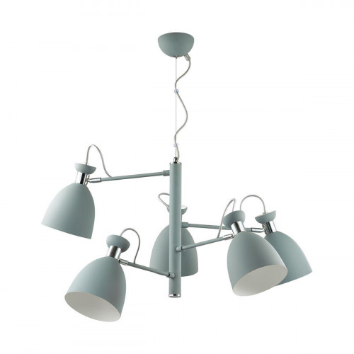 подвесная люстра lumion kizzy 3735/5 в Москве
