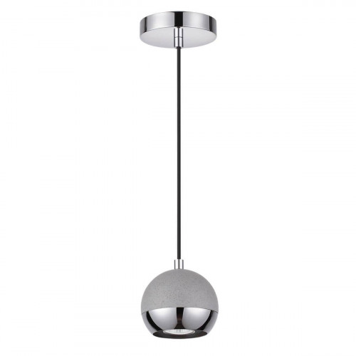 подвесной светильник odeon light cemeta 3801/1l в Москве