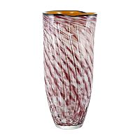 настольные вазы ваза talis vase в Москве