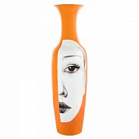 ваза напольная / orange / hc11317 в Москве