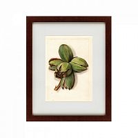 картина: watercolor collection, drawing №1, 1909 в Москве
