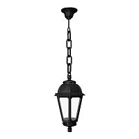 уличный подвесной светильник fumagalli sichem/saba k22.120.000.axf1r в Москве