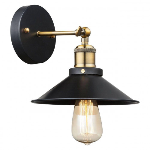 бра globo lenius 15053w в Москве