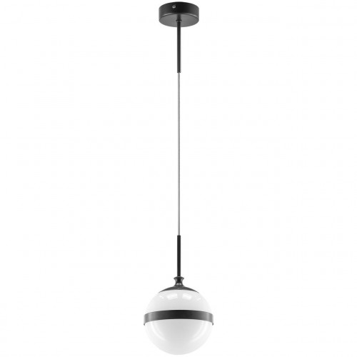 подвесной светильник lightstar globo 813117 в Москве