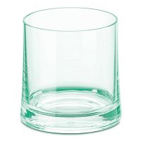 стакан superglas cheers no. 2, 250 мл, мятный в Москве