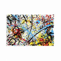 картина abstract в Москве