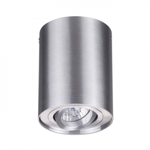 потолочный светильник odeon light pillaron 3563/1c в Москве