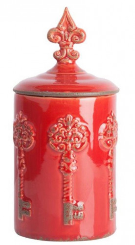 емкость для хранения rosso в Москве