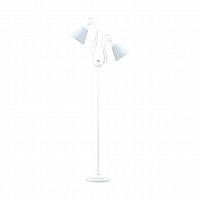 торшер lamp4you provence e-02-wm-lmp-o-32 в Москве