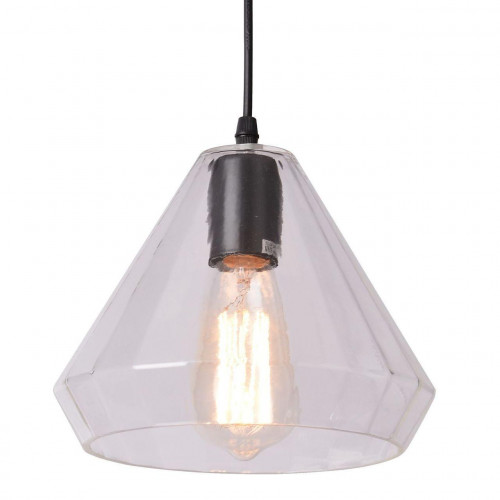 подвесной светильник arte lamp imbuto a4281sp-1cl в Москве